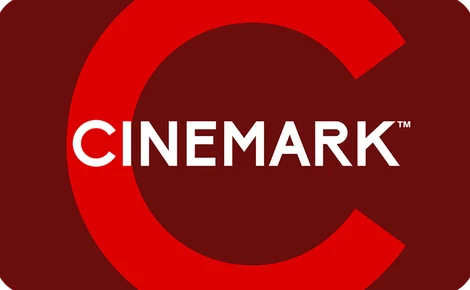 Cinemark