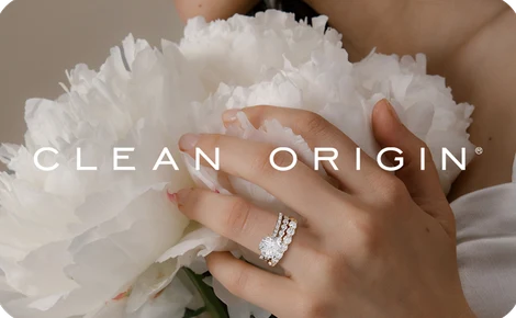 Clean Origin