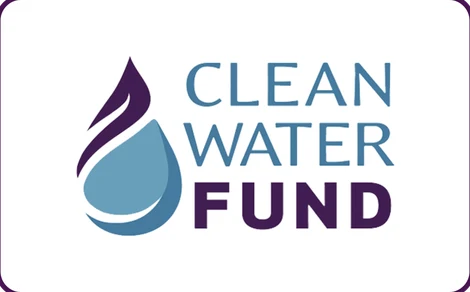 Clean Water Fund