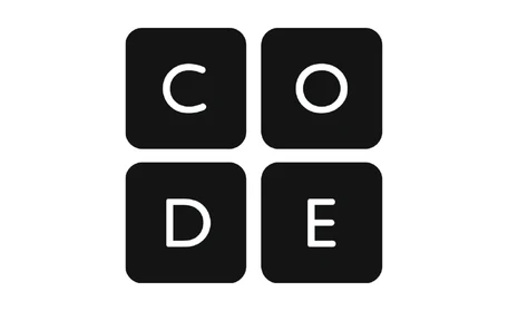 Code.org