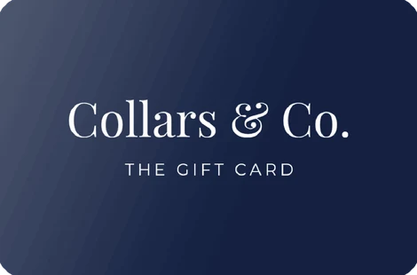 Collars & Co.