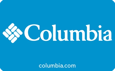 Columbia Sportswear