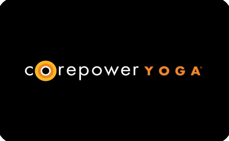 CorePower Yoga
