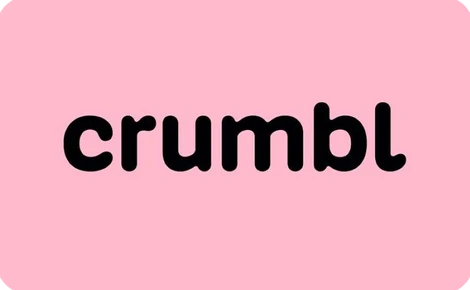 Crumbl