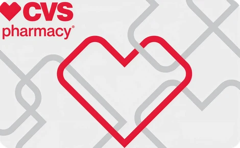 CVS Pharmacy®