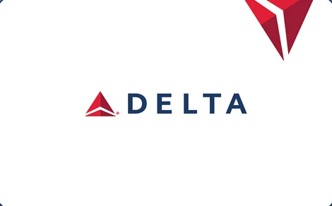 Delta Air Lines