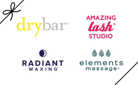 Drybar