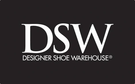 DSW