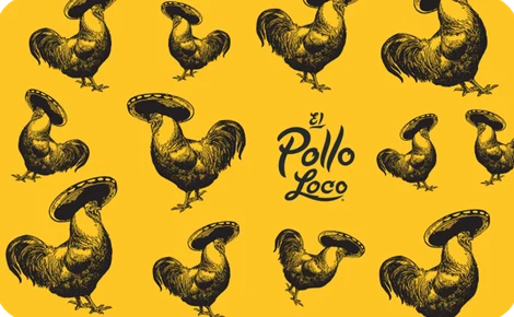 El Pollo Loco Inc.