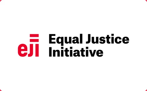 Equal Justice Initiative