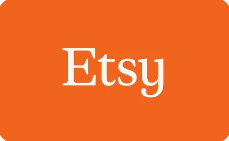 Etsy