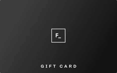Factor