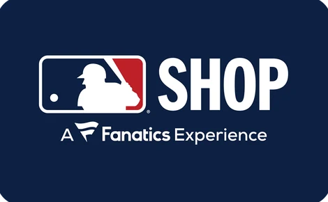 Fanatics MLBShop.com