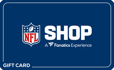 Fanatics NFL® Shop