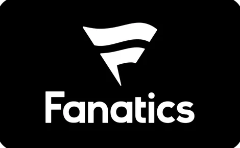 Fanatics