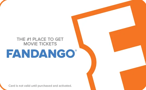 Fandango