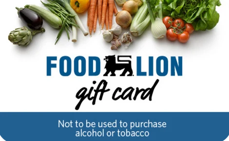 Food Lion