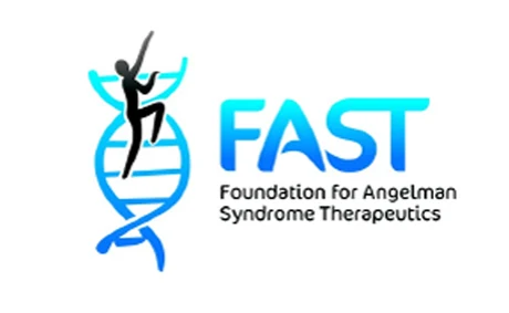 Foundation for Angelman Syndrome Therapeutics