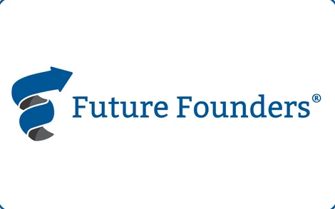 Future Founders Foundation