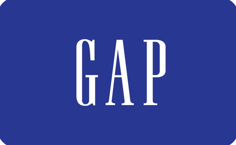 GAP