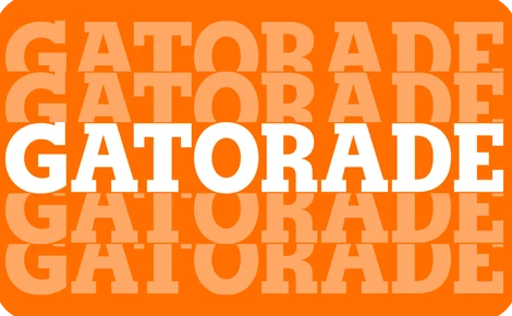 Gatorade