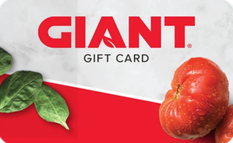 Giant Carlisle