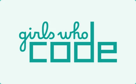 Girls Who Code