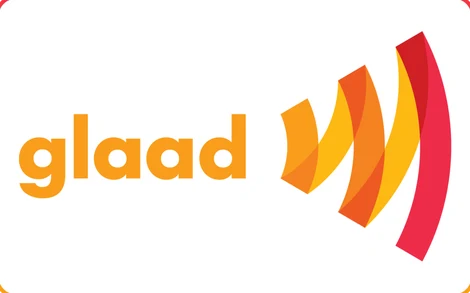 GLAAD