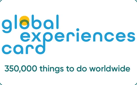 Global Experiences