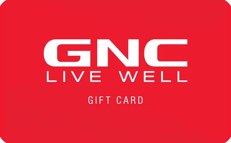GNC