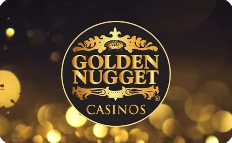 Golden Nugget