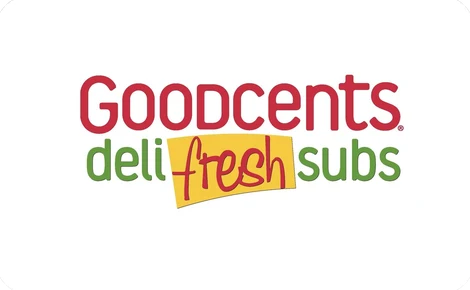 Goodcents Deli