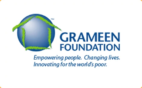 Grameen Foundation