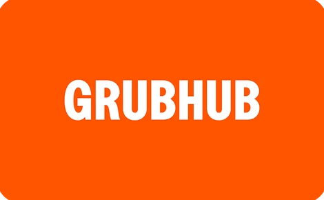 Grubhub