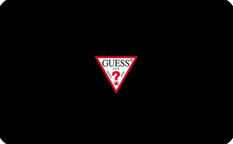 Guess