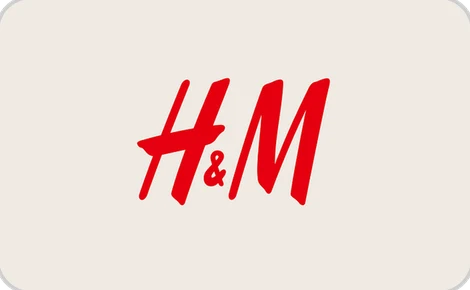 H&M