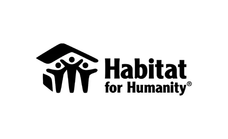 Habitat for Humanity