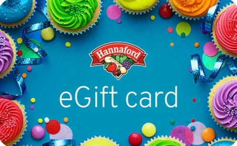 Hannaford