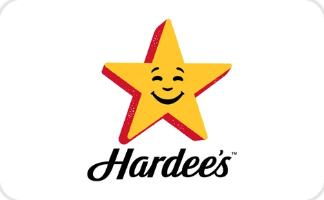 Hardee's