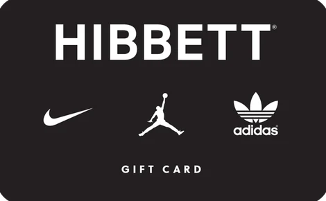 Hibbett Sports