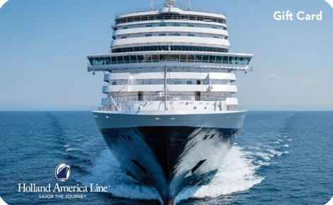 Holland America Line