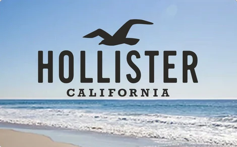 Hollister