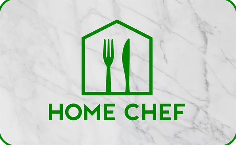 Home Chef