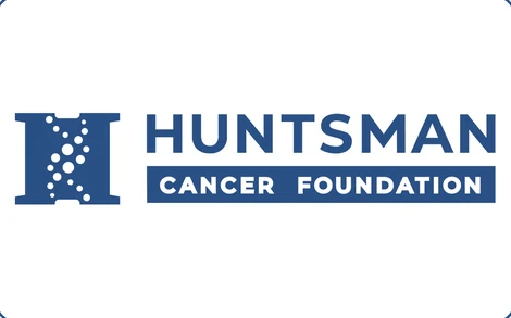Huntsman Cancer Foundation