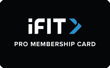 iFIT Pro