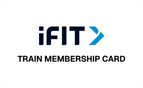 IFIT Train
