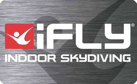 iFly