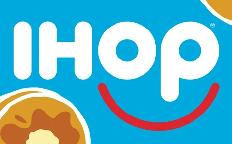 IHOP®