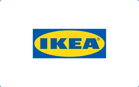 IKEA™