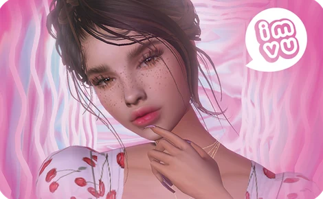 IMVU